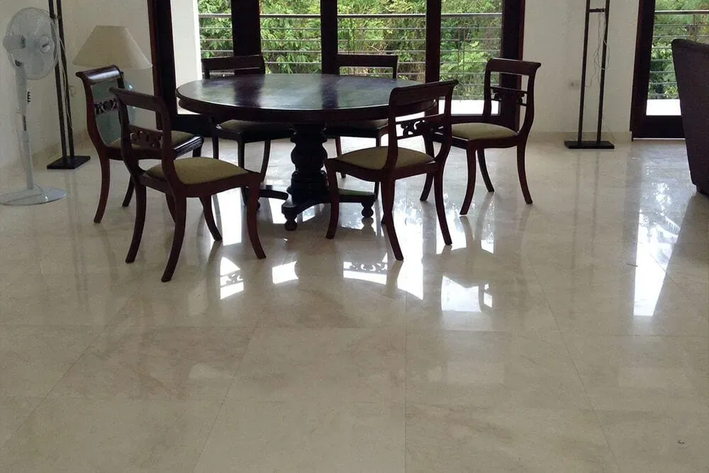 Natural Stone Veneer: Marble <strong>Gold Veneer</strong>