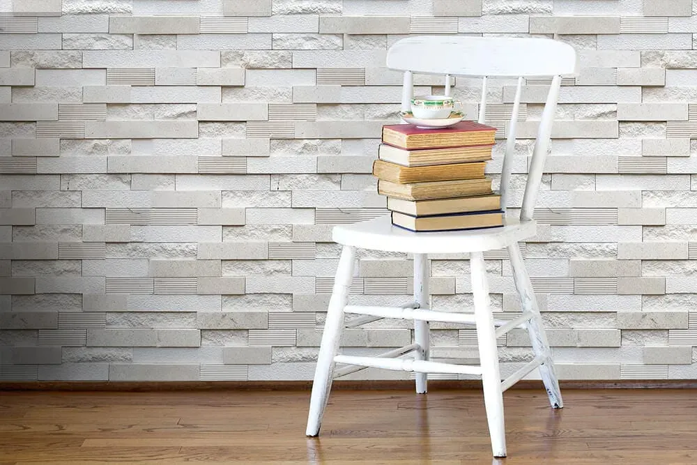 Natural Stone Veneer: Limestone <strong>Limra</strong>