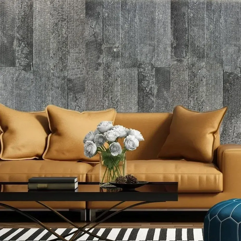 Natural Stone Veneer: Marble <strong>Nero Marquina</strong>