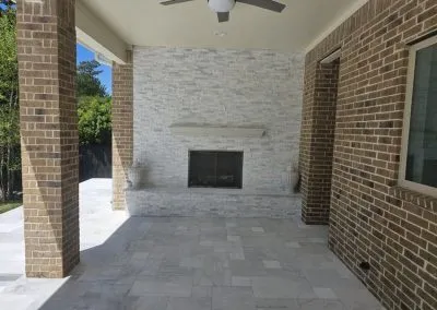 The Woodlands Village of Sterling Ridge - The Woodlands