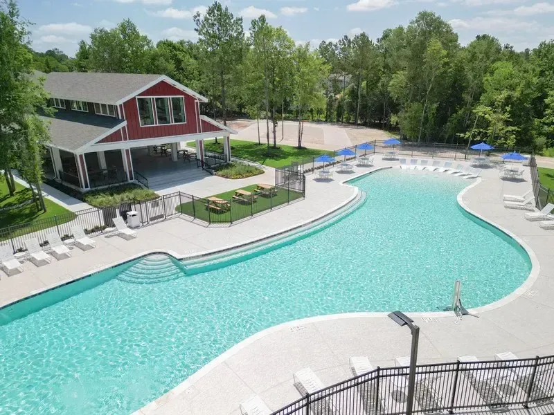 aqauatics-and-commercial-image18