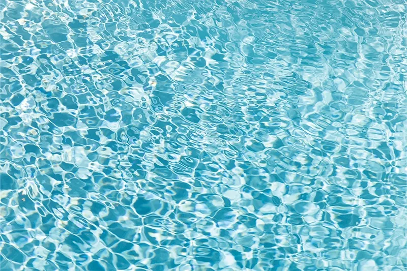 StoneScapes Mini Pebbles: <strong>Astuto</strong> Puerto Rico Blend