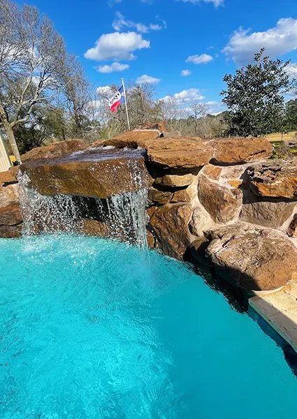 extra-water-features-cover-slide-2