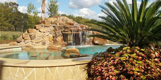 extra-water-features-cover-slide