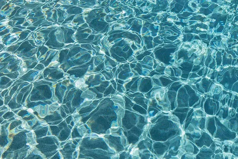 JewelScapes Opal Series: <strong>Puerto Rico Blend - French Gray</strong>