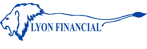 Lyon Financial