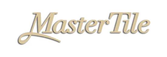 Master Tile