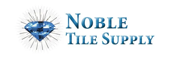 Noble Tile Supply