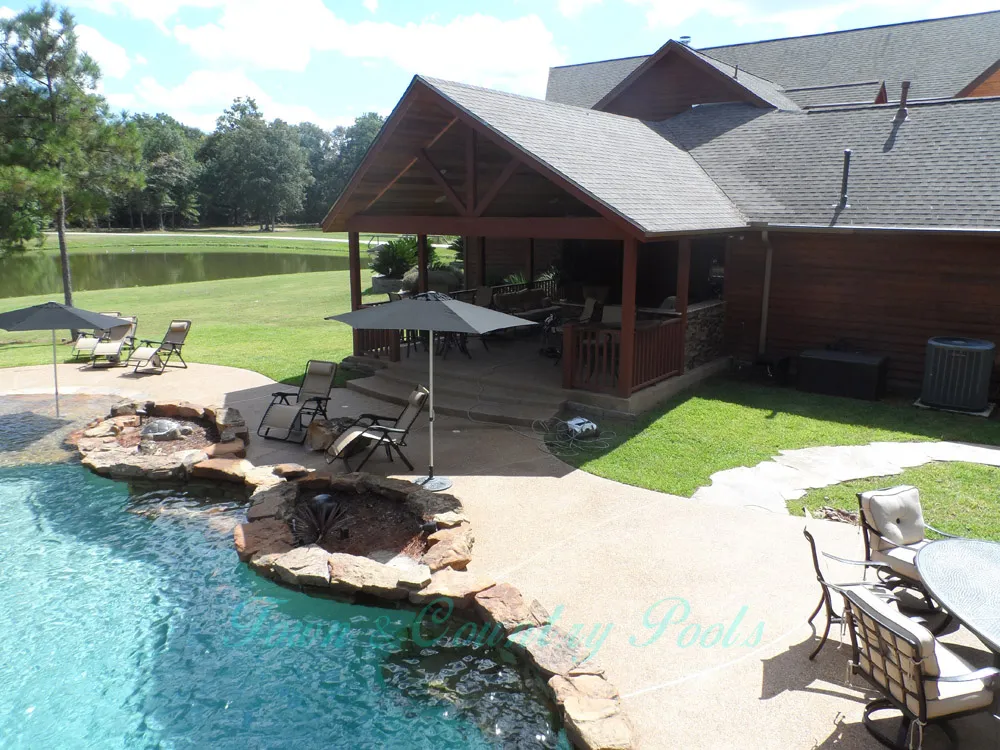 TILES & FINISHES SAMPLES