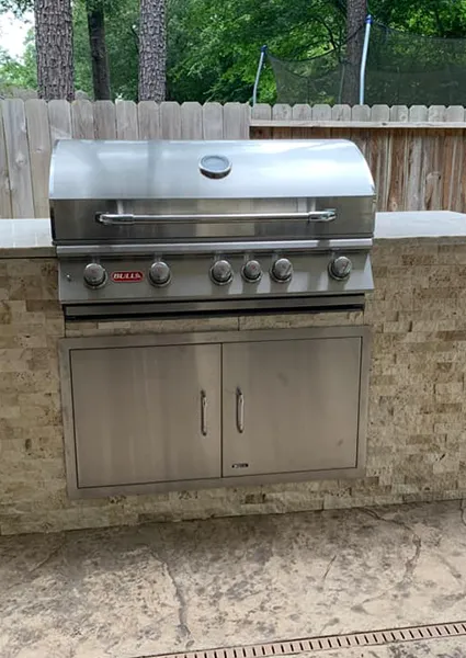 outdoor-kitchen-slides-2