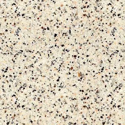 Salt and Pepper Mini