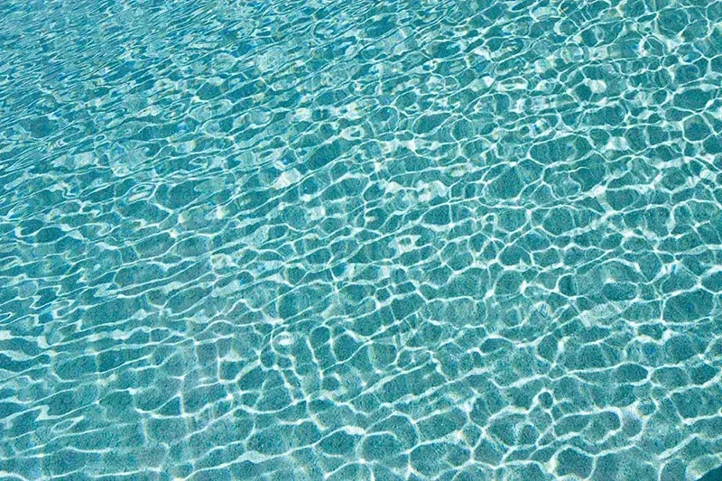 JewelScapes Opal Series: <strong>Puerto Rico Blend Iridescent - Sea Mist</strong>