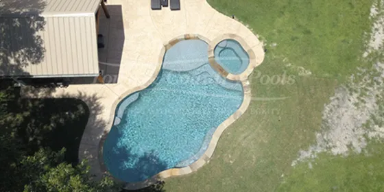 swimming-pools-and-spas-slide