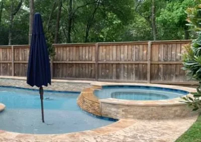 swimming-pools-and-spas-slide2