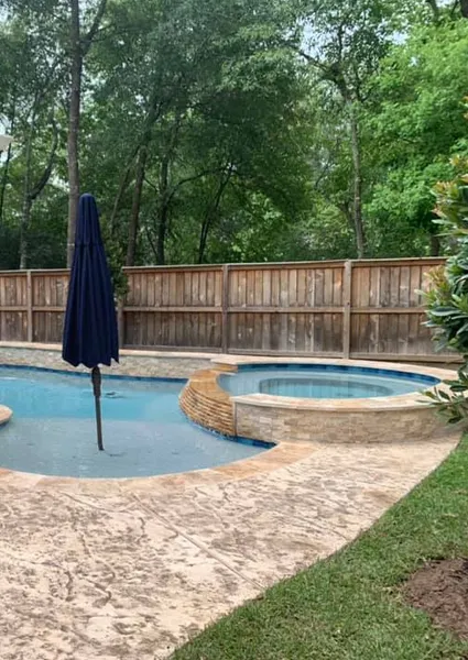 swimming-pools-and-spas-slide2